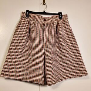Petite sophisticate &Co great pre-owned condition